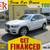 2019 BMW X3 xDrive30i AWD 4dr Sports Activity Vehicle CALL OR TEXT TODAY 1 thumbnail