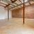 Loft726 2 thumbnail