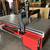 Heavy Duty 5’x10’  3Axis CNC Router Liquid Cooled Like New!! 1 thumbnail