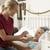 Personal Home Caregiver 2 thumbnail