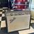 Fender Champ 1x8” Tube Amp 1965 1 thumbnail