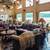 Beautiful Stonewood Lodge on Quiet Cove! 13 thumbnail