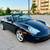 Porsche Carrera 911 6 Speed Manual ORIGINAL OWNER 46,192 miles 11 thumbnail