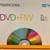 Memorex DVD+RW rewritable DVDs box of 10 1 thumbnail