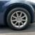 2006 CHRYSLER 300C HEMI RARE SURVIVIR LOOK AT THE COLOR  *UNMOLESTED* 8 thumbnail