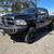 2016 RAM 2500 Diesel 4x4 4WD Dodge Tradesman  4dr Crew Cab 6.3 ft. SB Pickup Pic 2 thumbnail