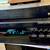 Marantz CC870U 100+1 Mega Disc Compact Disc Player; Tested SEE VIDEO 4 thumbnail