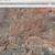 Own Land Near Tucson 2 thumbnail