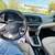 2017 HYUNDAI ELANTRA SE WITH ONLY 72,000 MILES 10 thumbnail