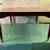 Mid-Century Coffee Table- Solid Wood, Walnut Stained 4 thumbnail