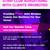 Install a Free ATM in Your NYC Club – Get Client Promotions & $2 Bills 4 thumbnail