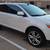 2011 Ford Edge 3 thumbnail