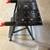 Brand New Portable and Foldable Craftsman Work Bench 1 thumbnail
