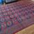 Area Rugs / Estate Sale 2 thumbnail