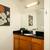 Old West Side Studio - Parking, Pool, Gym, Patio, Walk downtown! 13 thumbnail