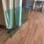 Large Rectangular Tempered Glass Panel 51” x 28” 3 thumbnail