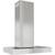 Zephyr Roma Groove 36 Inch Wall Mounted Range Hood with Bluetooth 1 thumbnail