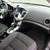 2012 Chevrolet Chevy Cruze 1LT COMPLIMENTARY 3 MONTH WARRANTY! 23 thumbnail