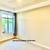 Aria building - Spacious 2-bedroom, 2-bathroom garden-level condo 6 thumbnail