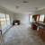 Mobile Home, Mobile Homes for sale, ADU, 2018 2 Bedroom 1 bath 16 thumbnail