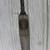 VINTAGE EAGLE CLAW BLUE DIAMOND 8 FT. 7 WT. 2 PC FLY FISHING ROD 7 thumbnail