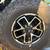 2024 Jeep Wrangler Rubicon - In Brand New Condition - 5K miles only 14 thumbnail