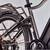 Rad Wheel Lock by ABUS 3 thumbnail