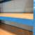 Custom Boltless Shelving Units – Beautiful & Heavy-Duty! 3 thumbnail