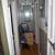 *****One bedroom in a large 2 bedroom apartment for rent **** 5 thumbnail
