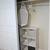 NEW fully furnished - Near Eielson AFB 19 thumbnail