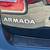 2019 Nissan Armada SL 17 thumbnail
