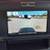 2025 Ford Super Duty F-350 SRW XL 18 thumbnail