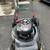 Craftsman Lawn Mower 1 thumbnail