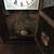 Antique box clock 2 thumbnail