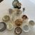 Vintage Collection of cups and saucers 19 thumbnail