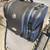 Motorcycle Rear Luggage 3 thumbnail