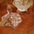 Crystal: decanters, pitchers, including Waterford. $40 and up 13 thumbnail