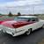 1959 Oldsmobile Super 88 4 Door Holiday Hard Top "Flat Top" 4 thumbnail