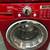 LG front loader, Rubyred washer and dryer sets 5 thumbnail
