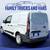 2018 Ford Transit Connect Van XL CARGO 3 thumbnail