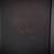 Two Rock Bloomfield Drive Head & Cab (Rare 50W) 4 thumbnail
