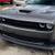 2020 DODGE CHALLENGER R/T SCAT PACK 9 thumbnail