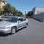 2001 Honda Accord EX 177K Miles Moon Roof 3 thumbnail