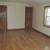 "3 BEDROOM 2 BATH SOUTH OZONE PARK APARTMENT - 34 SOLAR PANELS 4 thumbnail