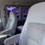 2005 Ford E 350 SD XLT 3Door Passenger Van / LOW MILES ONLY 7 thumbnail