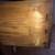 Louis XIV True 17th Century Antique Two Drawer Commode & Table Chair 12 thumbnail