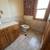 Bakersfield Office Space - Beautiful Building, Great Pricing 23 thumbnail