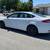 2018 Ford Fusion 5 thumbnail