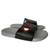 Mens Under Armour Slides NEW 19 thumbnail