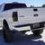 2007 Ford F-150 F150 F 150 XLT 4dr SuperCrew Styleside 5.5 ft. SB 12 thumbnail